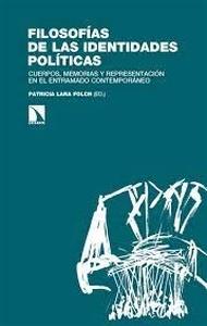 Filosofías de las identidades políticas