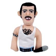 Titere freddie mercury