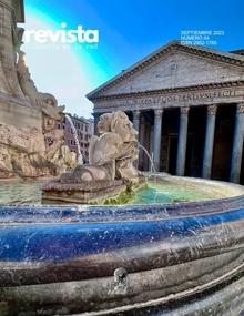 Revista filosofía en red nº4