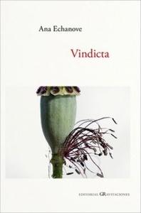 Vindicta