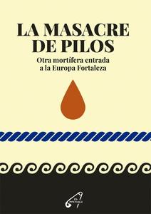 La Masacre de Pilos