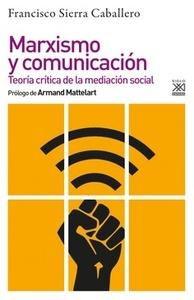 Marxismo y comunicación