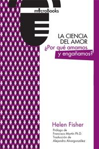 La Ciencia del Amor