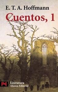 Cuentos