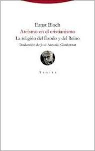 Ateísmo en el cristianismo