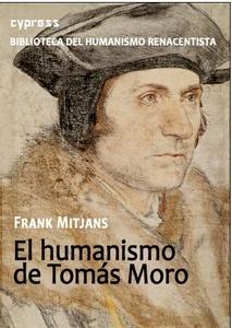 El humanismo de Tomás Moro