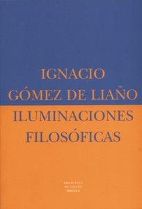 Iluminaciones Filosficas