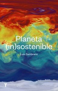 Planeta (In)Sostenible