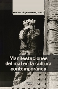 Manifestaciones del mal en la cultura contemporánea