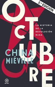 Octubre