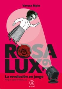 Rosa lux19