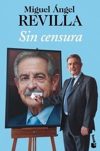 Sin Censura