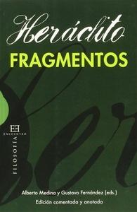 Fragmentos