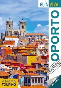 Oporto