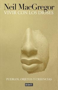 Vivir con los dioses