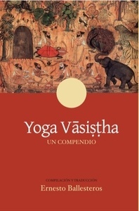 Yoga Vasistha