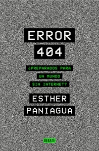 Error 404