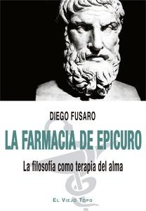 La farmacia de Epicuro