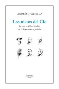 Los nietos del Cid