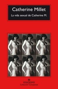 La vida sexual de catherine millet