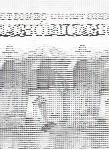 Cuestiones filosóficas