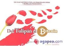 Del Tulipan al Bitcoin