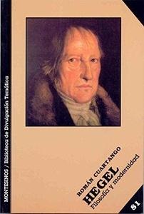 Hegel