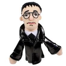Titere brecht