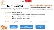 Curso leibniz (febrero 2021)