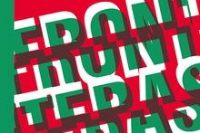 La madeja nº 9 fronteras