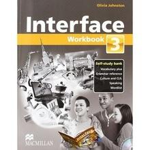 Interface 3 wb pk eng