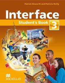 Interface 3 sb