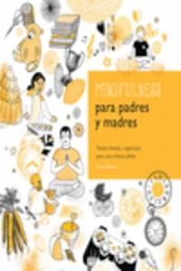 M indfullness para padres y madres