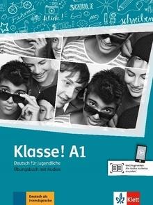 Klasse! a1