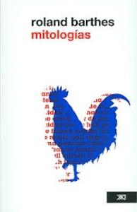 Mitologías