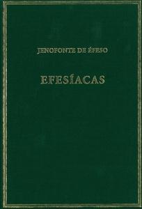 Efesíacas