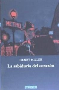 La sabiduría del corazón