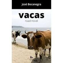 Vacas