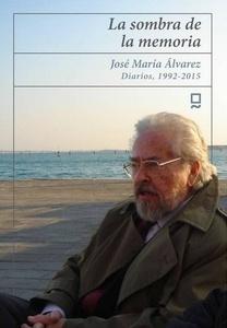 La sombra de la memoria