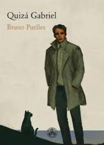 Quizá gabriel