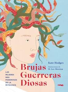 Brujas