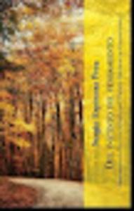 Del instinto del pensamiento