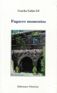 Fugaces momentos