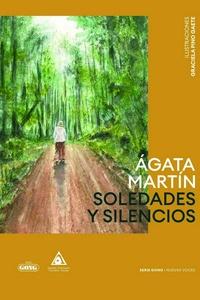 Soledades y silencios