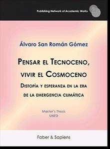 Pensar el tecnoceno