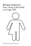 Del gen al género