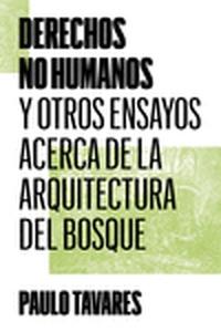 Derechos no humanos