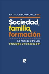 Sociedad