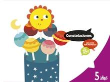 Constelaciones (5 años)