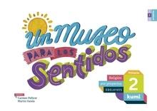 Un museo para los sentidos